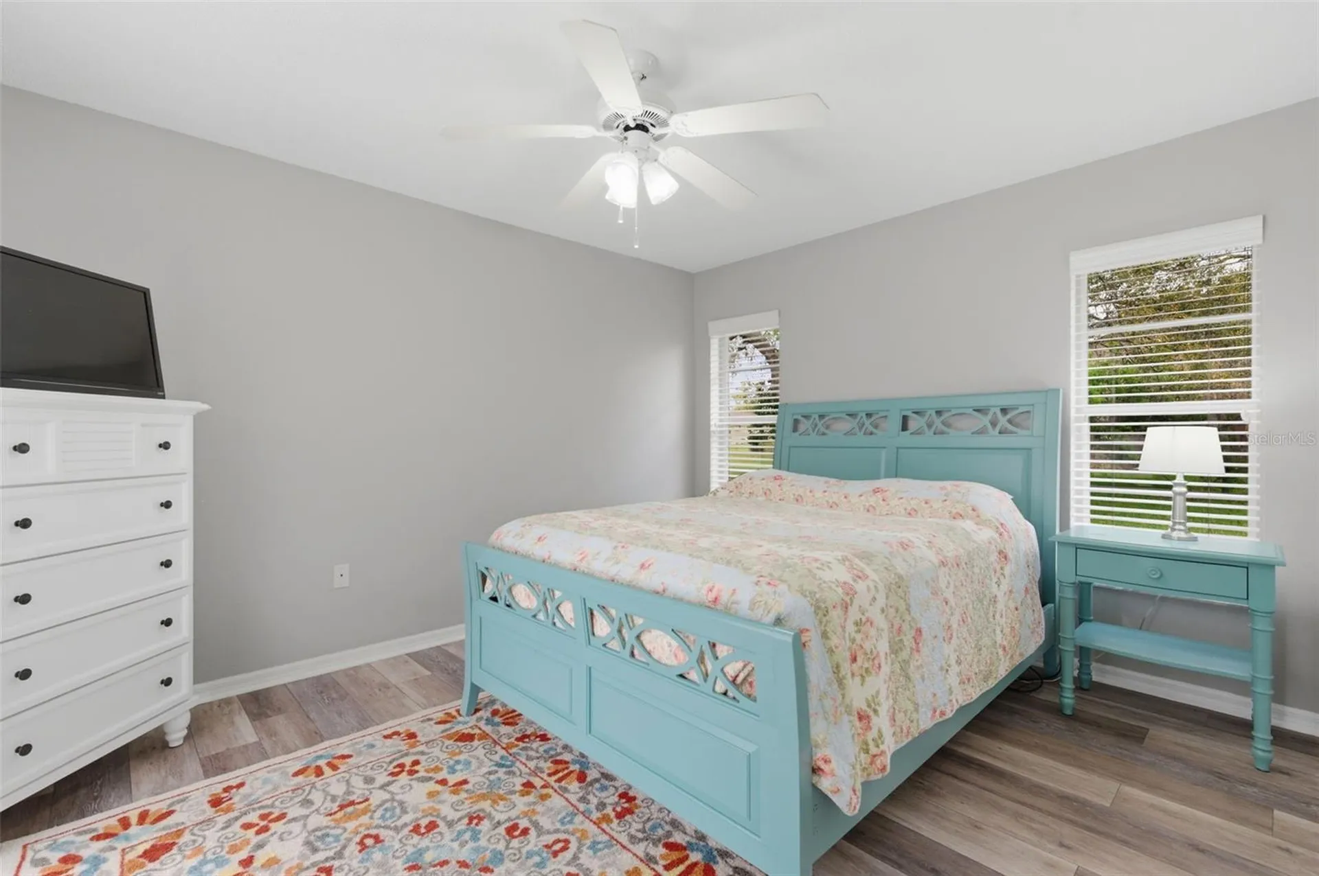 18143 Winding Oaks Boulevard Hudson FL 34667