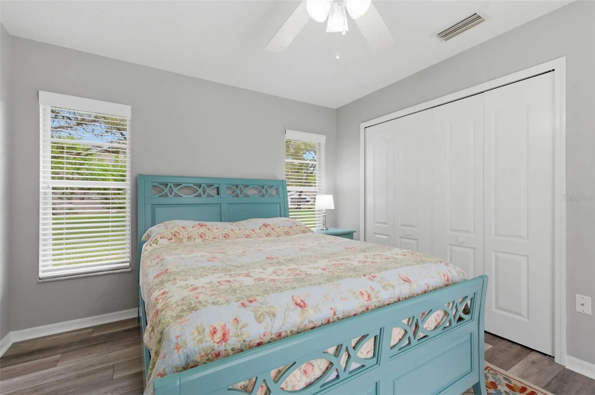 18143 Winding Oaks Boulevard Hudson FL 34667