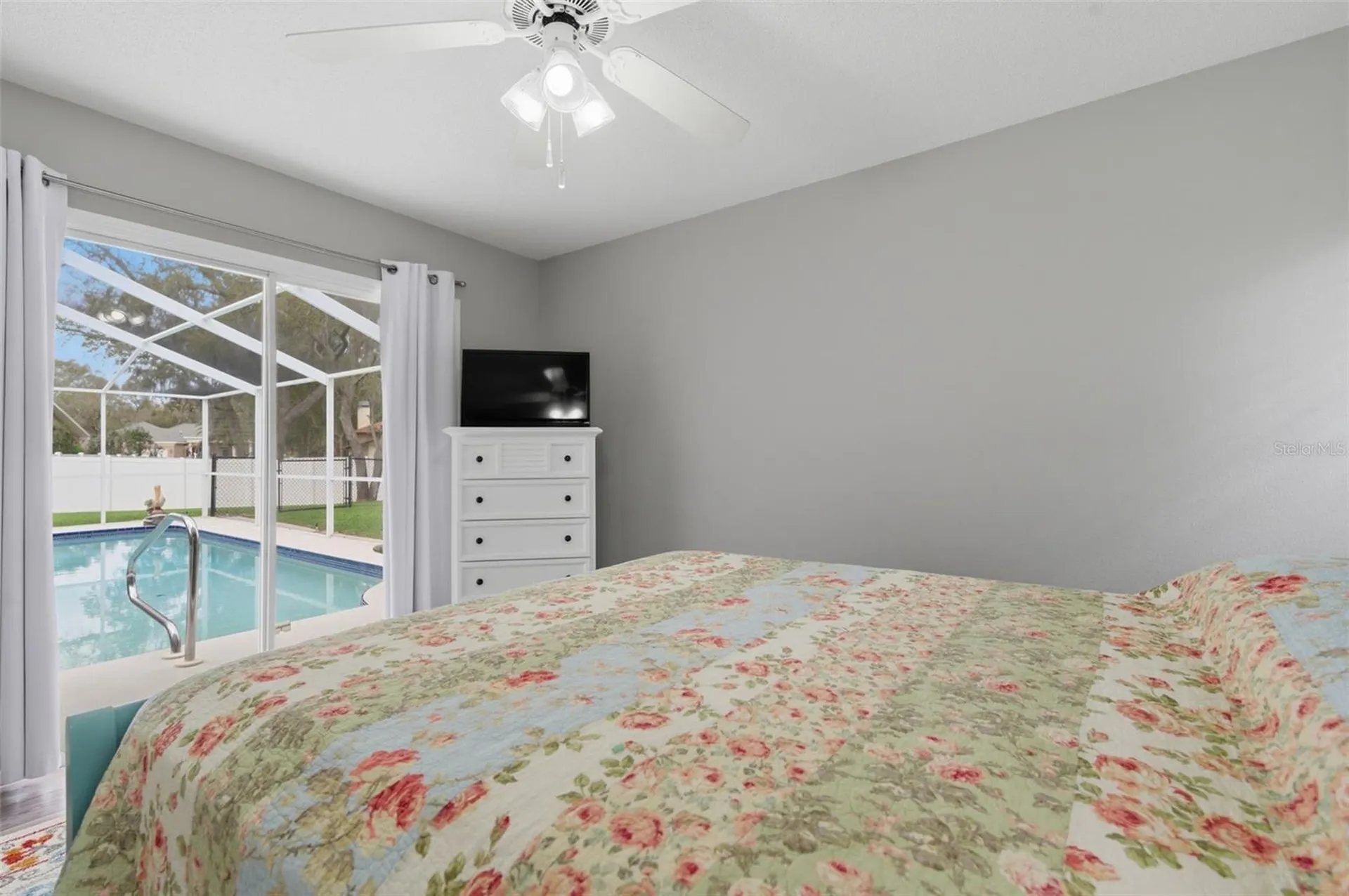 18143 Winding Oaks Boulevard Hudson FL 34667