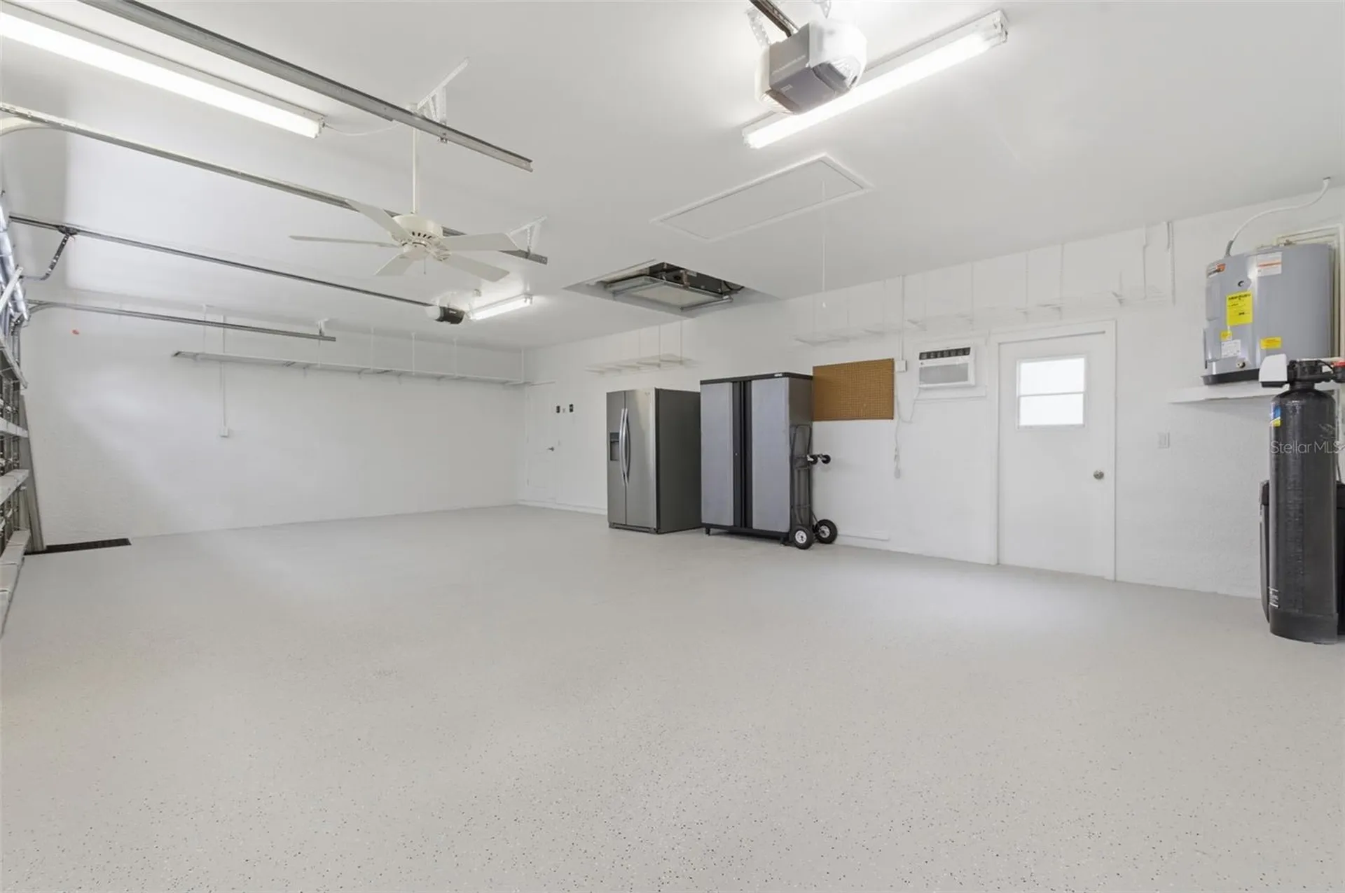 18143 Winding Oaks Boulevard Hudson FL 34667