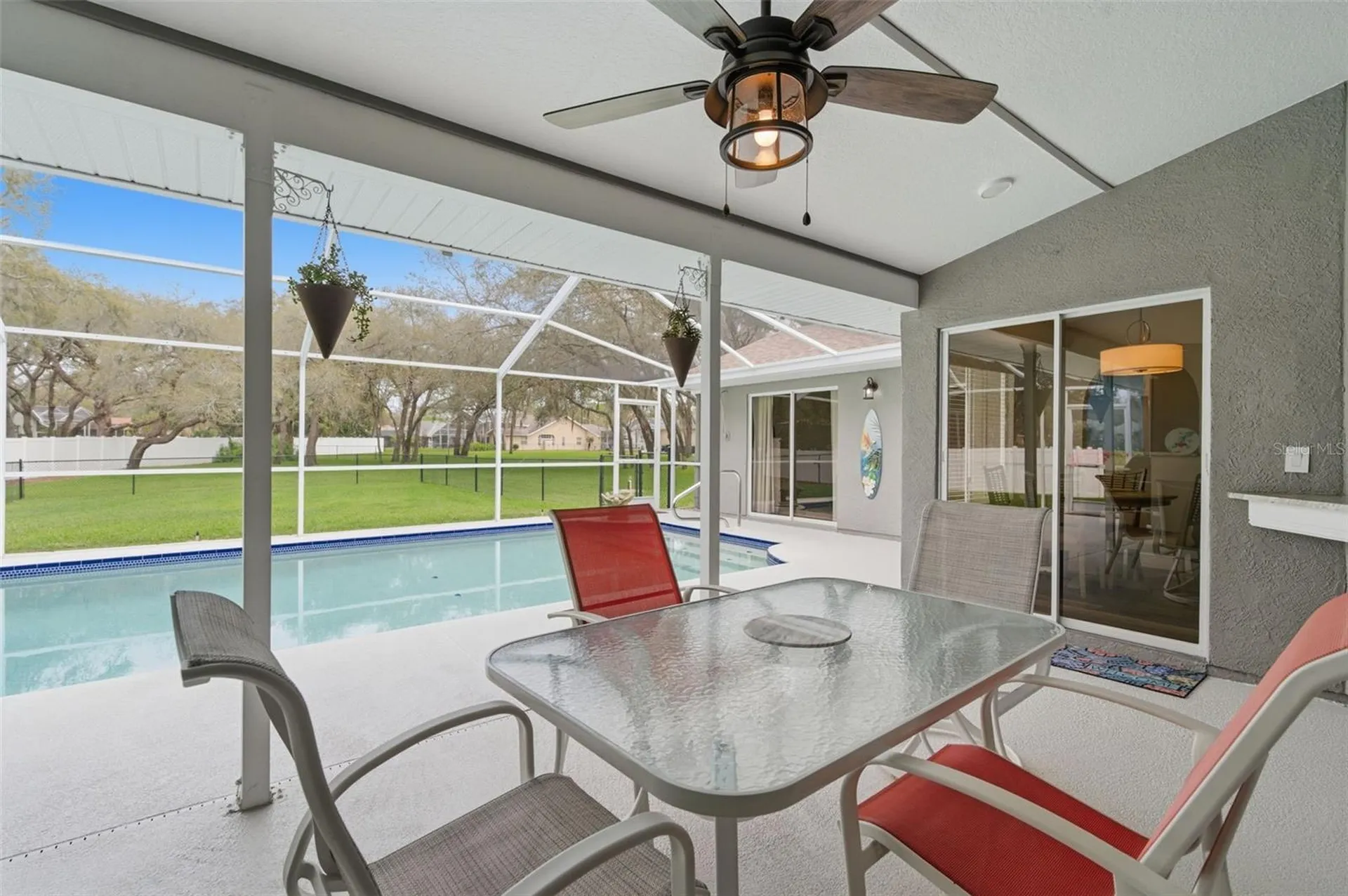 18143 Winding Oaks Boulevard Hudson FL 34667