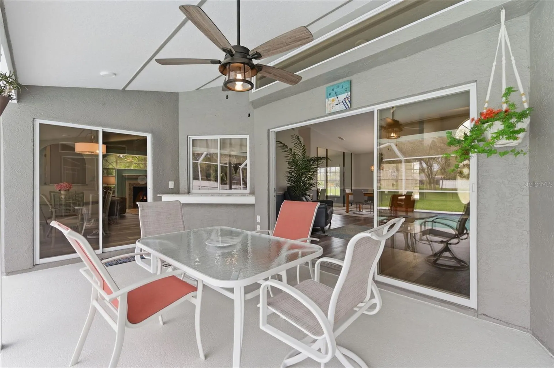 18143 Winding Oaks Boulevard Hudson FL 34667
