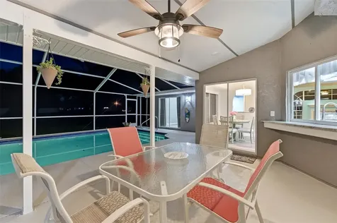 18143 Winding Oaks Boulevard Hudson FL 34667