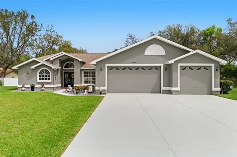 18143 Winding Oaks Boulevard Hudson FL 34667