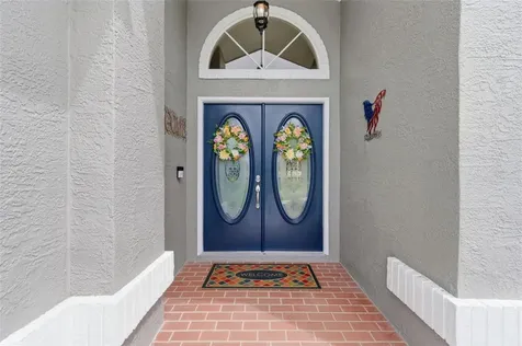 18143 Winding Oaks Boulevard Hudson FL 34667
