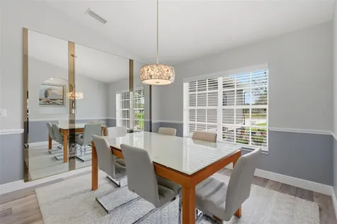 18143 Winding Oaks Boulevard Hudson FL 34667