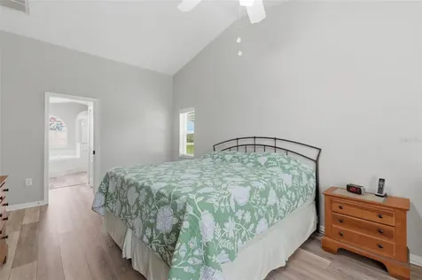 18143 Winding Oaks Boulevard Hudson FL 34667
