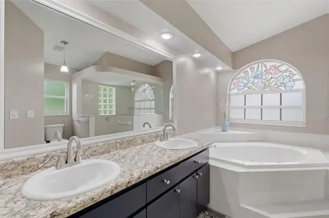 18143 Winding Oaks Boulevard Hudson FL 34667