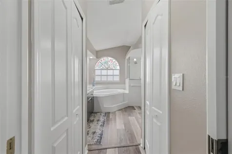 18143 Winding Oaks Boulevard Hudson FL 34667