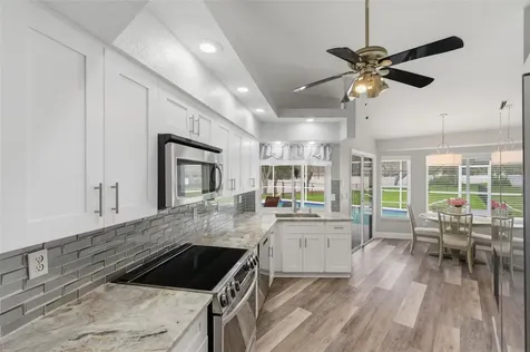 18143 Winding Oaks Boulevard Hudson FL 34667