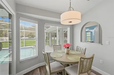 18143 Winding Oaks Boulevard Hudson FL 34667