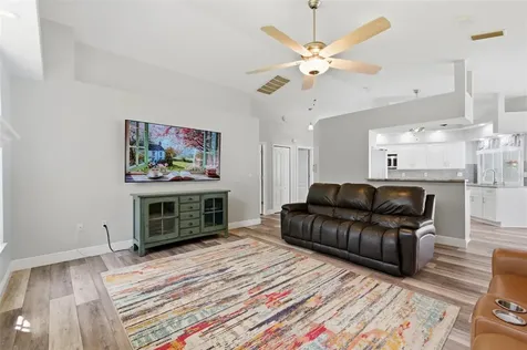 18143 Winding Oaks Boulevard Hudson FL 34667