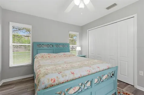 18143 Winding Oaks Boulevard Hudson FL 34667