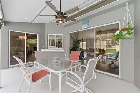 18143 Winding Oaks Boulevard Hudson FL 34667