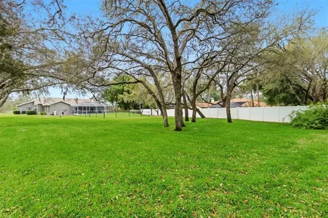 18143 Winding Oaks Boulevard Hudson FL 34667