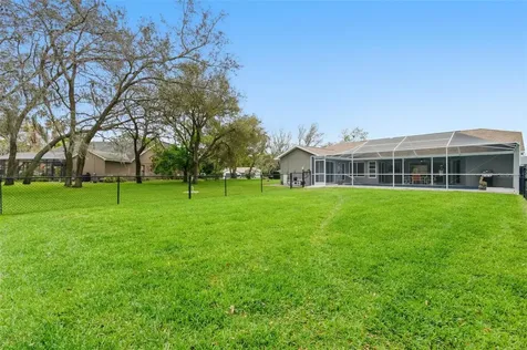 18143 Winding Oaks Boulevard Hudson FL 34667