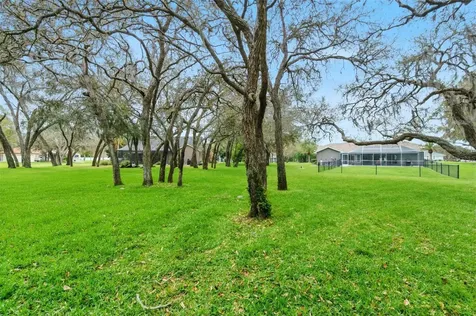18143 Winding Oaks Boulevard Hudson FL 34667