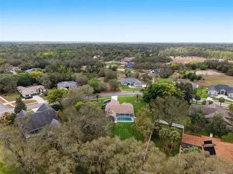 18143 Winding Oaks Boulevard Hudson FL 34667