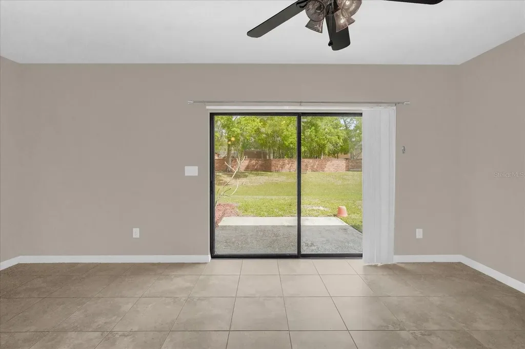 682 Joyful Blossom Place Longwood FL 32750