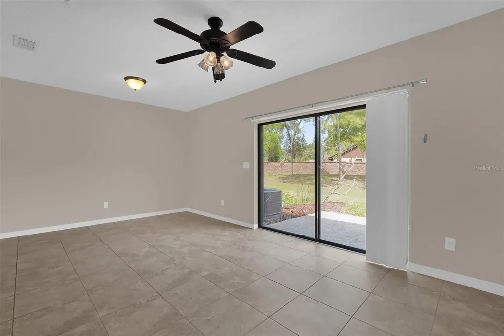 682 Joyful Blossom Place Longwood FL 32750