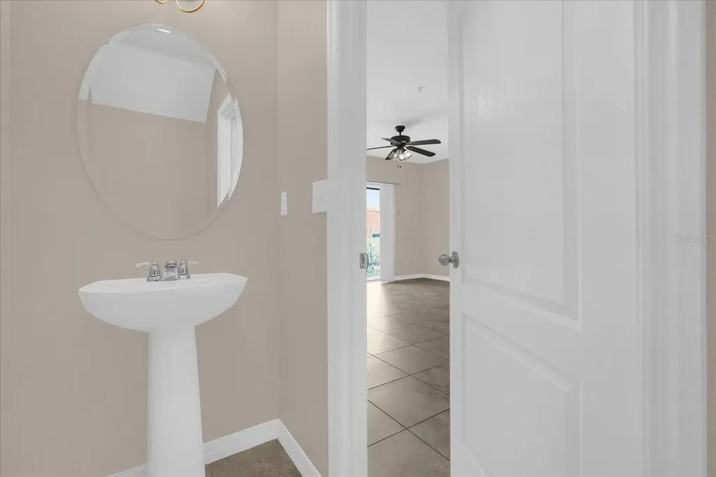 682 Joyful Blossom Place Longwood FL 32750