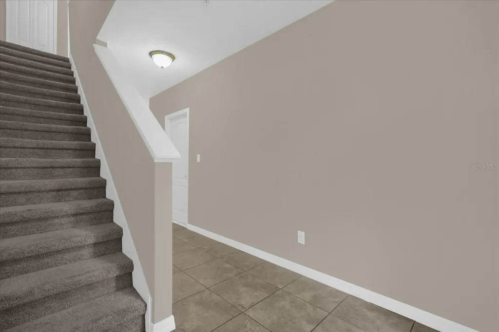 682 Joyful Blossom Place Longwood FL 32750