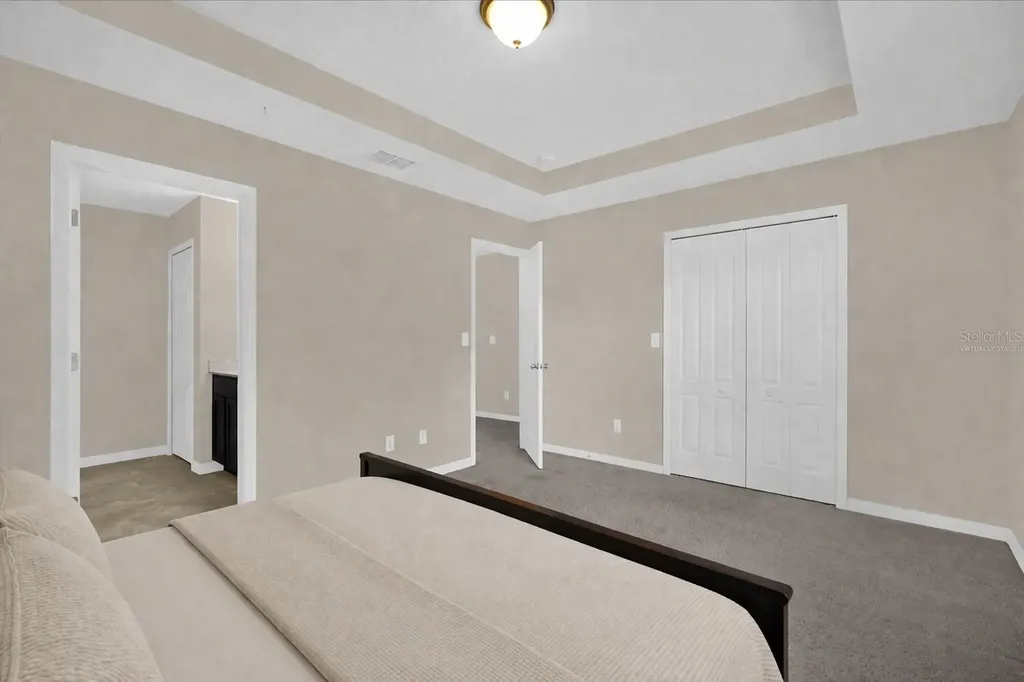 682 Joyful Blossom Place Longwood FL 32750