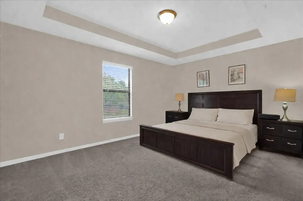 682 Joyful Blossom Place Longwood FL 32750