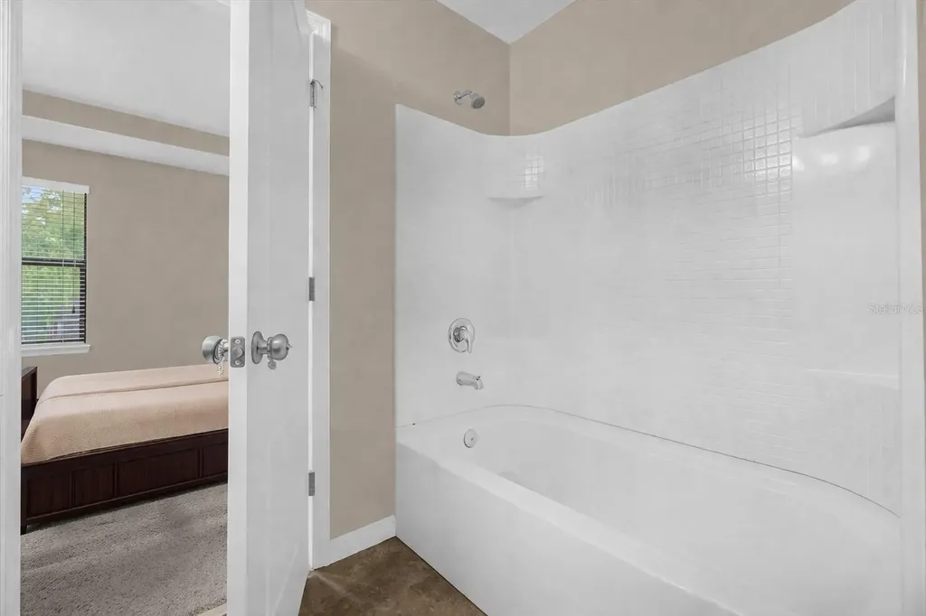 682 Joyful Blossom Place Longwood FL 32750