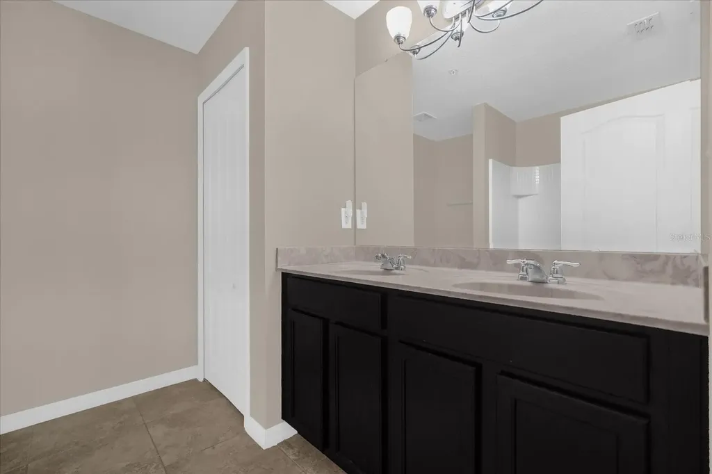 682 Joyful Blossom Place Longwood FL 32750