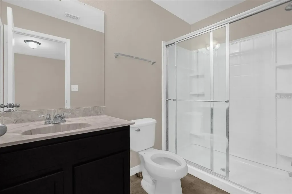 682 Joyful Blossom Place Longwood FL 32750