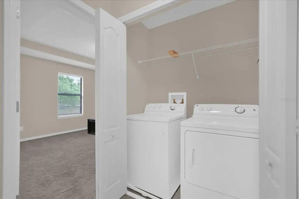 682 Joyful Blossom Place Longwood FL 32750
