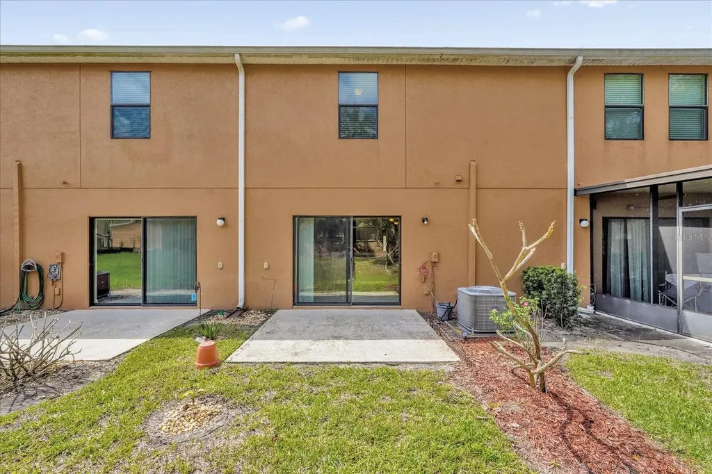 682 Joyful Blossom Place Longwood FL 32750
