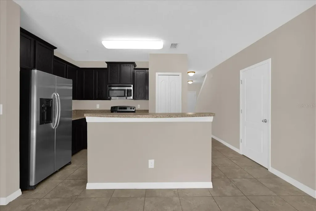 682 Joyful Blossom Place Longwood FL 32750