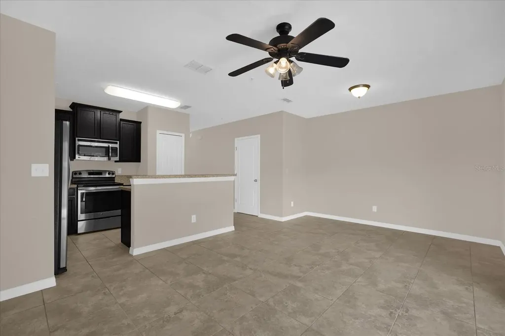 682 Joyful Blossom Place Longwood FL 32750
