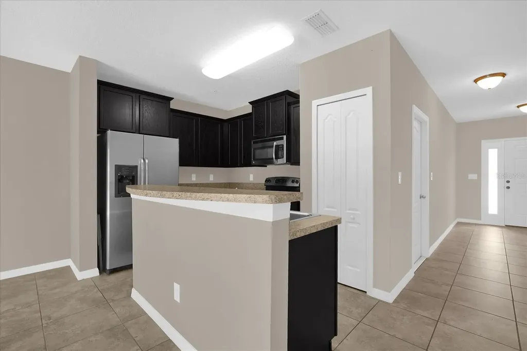 682 Joyful Blossom Place Longwood FL 32750