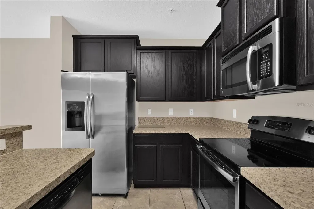682 Joyful Blossom Place Longwood FL 32750