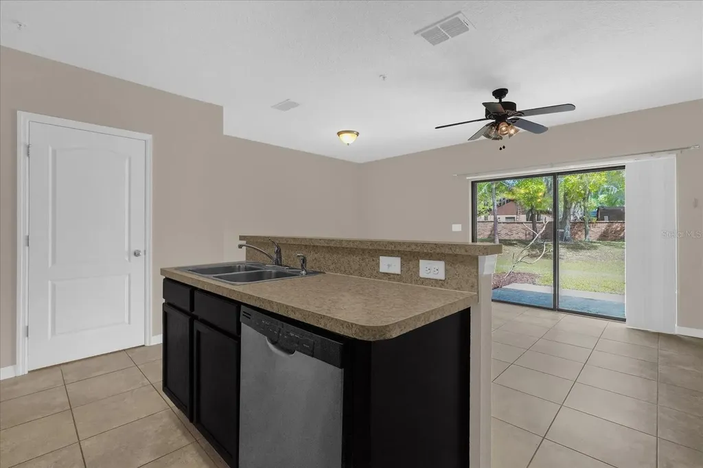 682 Joyful Blossom Place Longwood FL 32750