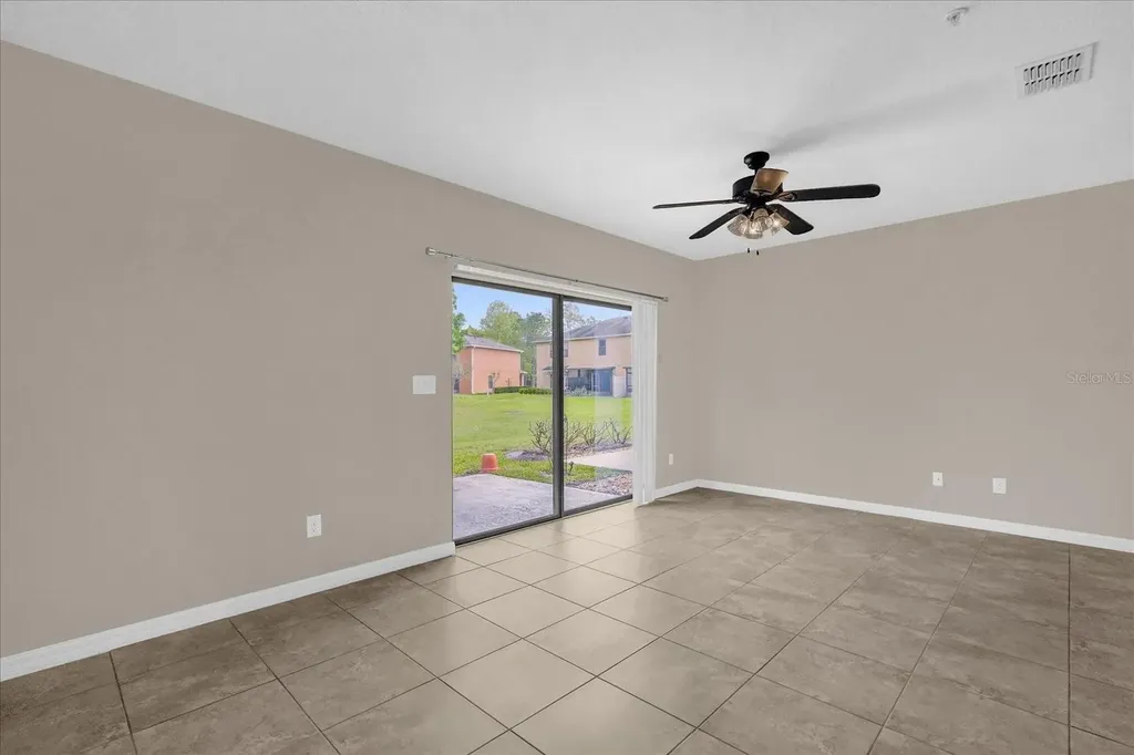 682 Joyful Blossom Place Longwood FL 32750