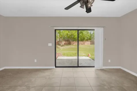 682 Joyful Blossom Place Longwood FL 32750