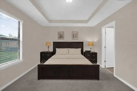 682 Joyful Blossom Place Longwood FL 32750