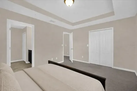 682 Joyful Blossom Place Longwood FL 32750