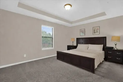 682 Joyful Blossom Place Longwood FL 32750