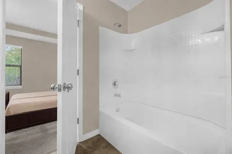 682 Joyful Blossom Place Longwood FL 32750