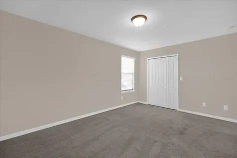 682 Joyful Blossom Place Longwood FL 32750
