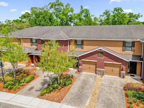 682 Joyful Blossom Place Longwood FL 32750