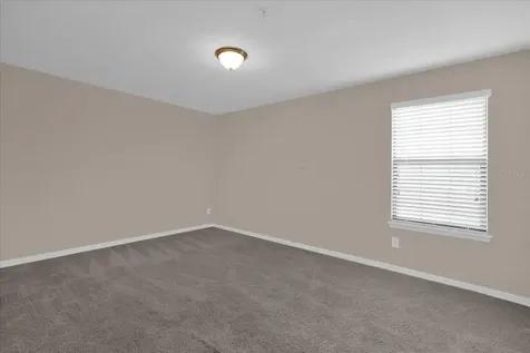 682 Joyful Blossom Place Longwood FL 32750