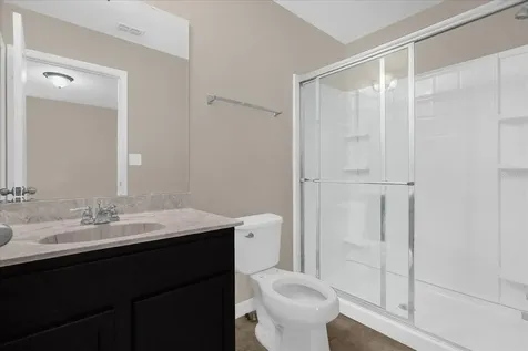 682 Joyful Blossom Place Longwood FL 32750
