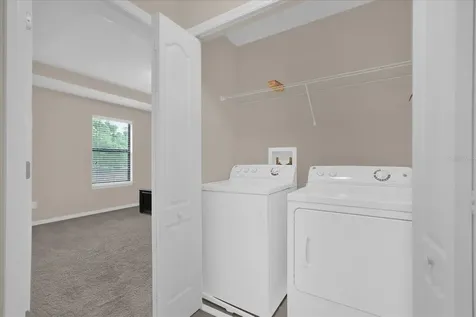 682 Joyful Blossom Place Longwood FL 32750