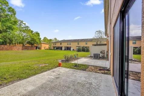 682 Joyful Blossom Place Longwood FL 32750